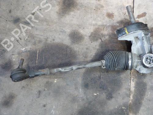 Steering rack RENAULT TWINGO II (CN0_) 1.5 dCi (CN0E) | BP23669635M22 - Image 3