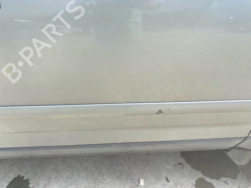 Dashboard HONDA CR-V II (RD_) | BP36591143C46 - Image 36