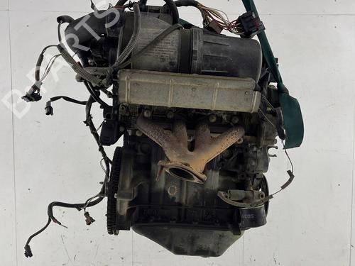 Motor RENAULT TWINGO I (C06_) 1.2 (C066, C068) | BP29406275M1 