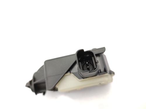 fuel-door-actuator-peugeot-508-i-8d_-2010-2011-2012-2013-2014-2015-2016-2017-2018-23739152 main image