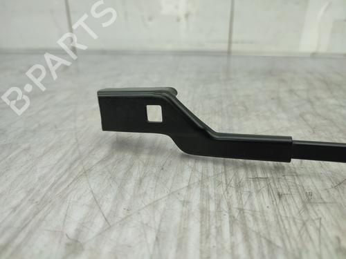 Front windshield wiper arm VW GOLF VI (5K1) 2.0 TDI | BP23684321C143 