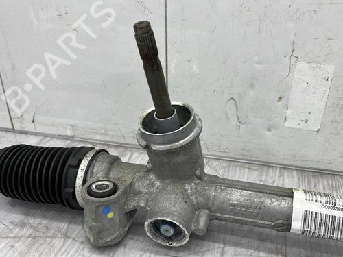 Steering rack FIAT GRANDE PUNTO (199_) 1.3 D Multijet | BP23740053M22 