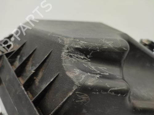 Used Air filter box HONDA CIVIC VIII Hatchback (FN, FK) 2.2 CTDi (FK3) (140 hp) 23676634