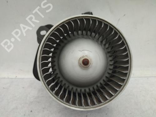Used Heater blower motor ALFA ROMEO MITO (955_) 1.4 MultiAir (955AXL1B) (105 hp) 29506717