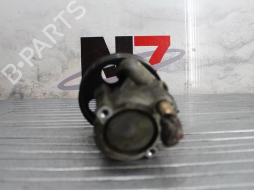 steering-pump-renault-laguna-ii-bg01_-2001-2002-2003-2004-2005-2006-2007-23691644 main image