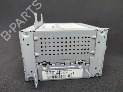 Radio OPEL INSIGNIA A (G09) 2.0 CDTI (68) | BP23756036E6  - Image 10