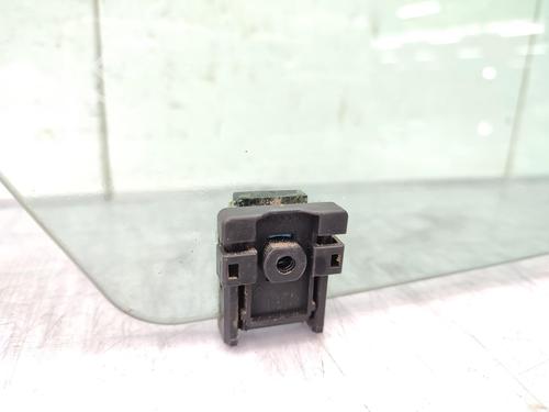 Front right door window CITROËN C3 II (SC_) 1.2 VTi 82 | BP23742016C19 