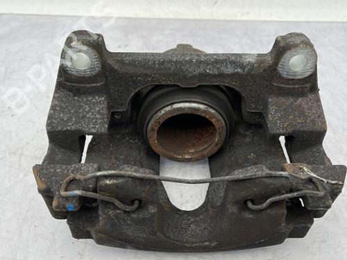 Right front brake caliper RENAULT ESPACE IV (JK0/1_) 2.0 (JK0A, JK1D, JK0N) | BP24551199M104 - Image 2