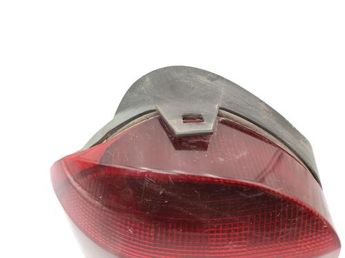 Used Left taillight RENAULT TWINGO I (C06_) 1.2 (C066, C068) (58 hp) 23721765