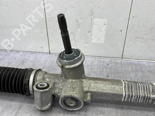Steering rack OPEL CORSA D (S07) 1.3 CDTI (L08, L68) | BP23751987M22 - Image 4