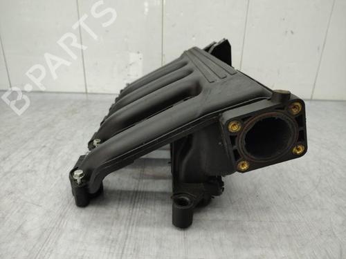 Intake manifold BMW 3 (E46) 330 d | BP23679759M70 - Image 6
