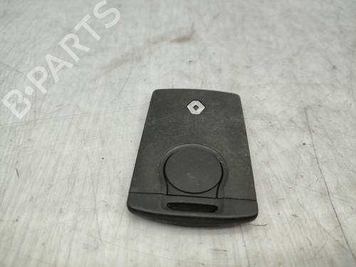 Electronic module RENAULT LAGUNA III (BT0/1) 2.0 dCi GT (BT11, BT1E, BT1N) | BP23709497M83 - Image 2