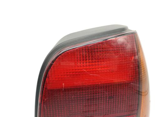 Right taillight VW POLO III (6N1) 60 1.4 | BP23681681C35 