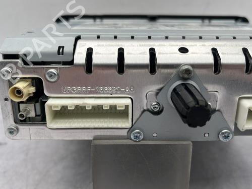 Radio DACIA DUSTER (HM_) 1.5 dCi 115 4x4 (HMAD) | BP30679429E6 - Image 3