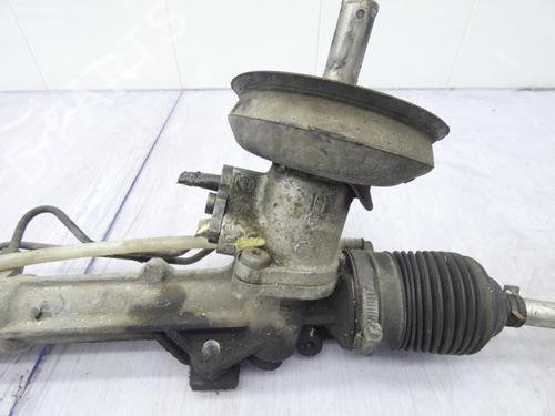 Steering rack PEUGEOT 206+ (2L_, 2M_) 1.4 HDi eco 70 | BP23694735M22 - Image 5