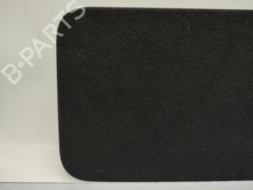  - Image 6