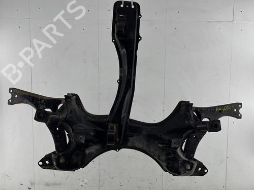 Used Subframe TOYOTA RAV 4 II (_A2_) 2.0 D 4WD (CLA20_, CLA21_, CLA20R, CLA21R) (116 hp) 29450230