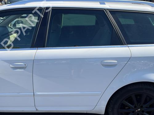 Steering column stalk SEAT EXEO ST (3R5) 2.0 TDI | BP23730403I23 - Image 60