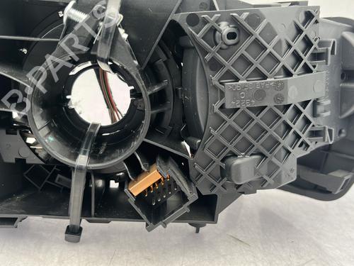 Steering column stalk RENAULT CLIO III (BR0/1, CR0/1) 1.5 dCi (C/BR0G, C/BR1G) | BP30751109I23 