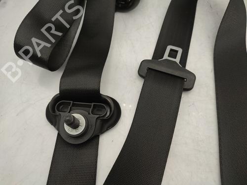 Front right seatbelt MERCEDES-BENZ C-CLASS Coupe (C204) C 220 CDI (204.302) | BP25866548I25  - Image 6