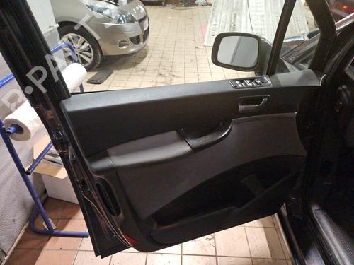 ABS pump PEUGEOT 807 (EB_) 2.0 HDi | BP27159060M43  - Image 10