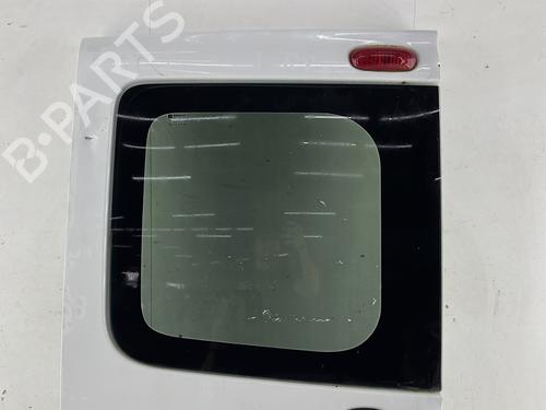 Left tailgate RENAULT TRAFIC II Van (FL) 1.9 dCi 80 (FL0B) | BP32992028C76 - Image 3