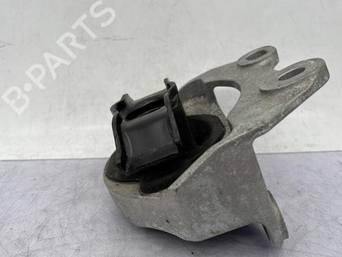 Used Engine mount Engine mount DACIA SPRING EV (B6M1) (45 hp) 23758088 23758088