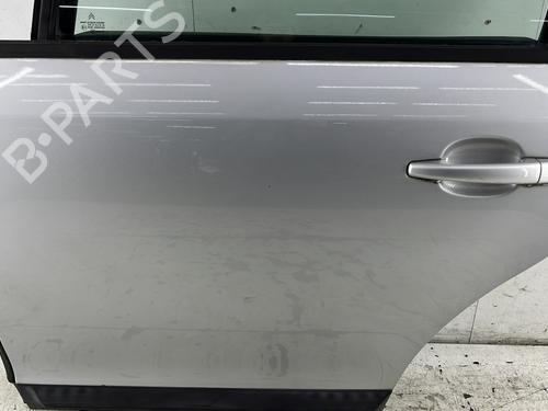 left-rear-door-citroen-c4-i-lc_-2004-2005-2006-2007-2008-2009-2010-2011-2012-2013-2014-30514714 main image