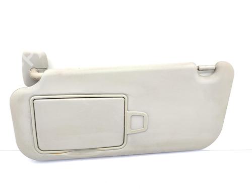 Right sun visor KIA SOUL I (AM) 1.6 CRDi 128 | BP23702987I2 - Image 5