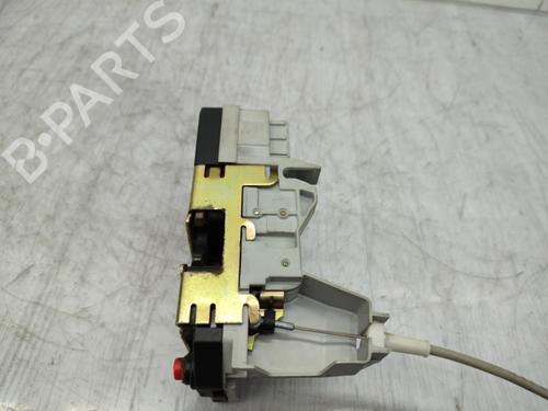 Rear left lock PEUGEOT 307 Break (3E) 1.6 HDi 110 | BP23712014C100 