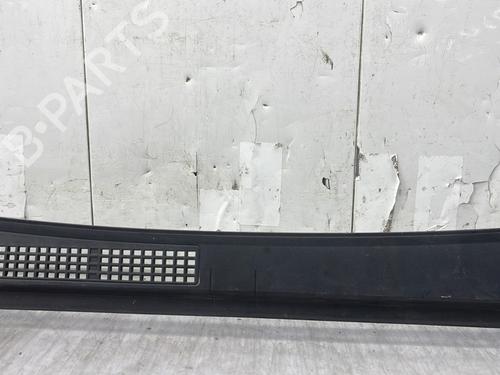 Scuttle panel RENAULT MEGANE IV Hatchback (B9A/M/N_) 1.5 dCi 110 (B9A3) | BP30929959C110  - Image 8