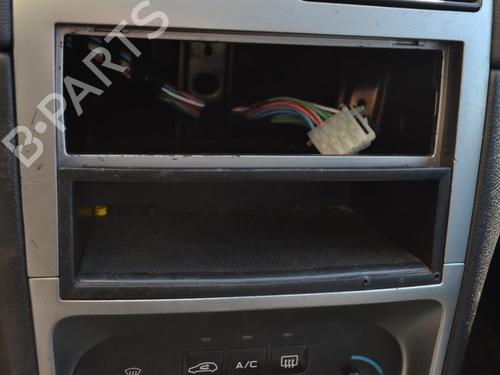 AC compressor PEUGEOT 307 Break (3E) 2.0 HDI 90 | BP23688401M34 - Image 11