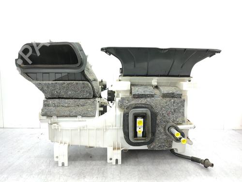 Used Heater matrix box PEUGEOT 4007 (VU_, VV_) 2.2 HDi (156 hp) 23751316