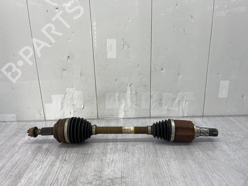 left-front-driveshaft-renault-scenic-iii-jz01_-2008-2009-2010-2011-2012-2013-2014-2015-2016-36986407 main image