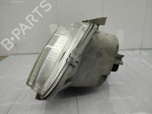 Right headlight PEUGEOT 806 (221) 1.9 TD | BP23676053C29 