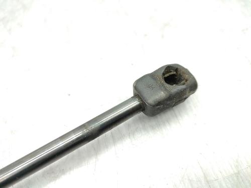 Hood lift support AUDI A3 (8P1) 1.9 TDI | BP23751354C139 