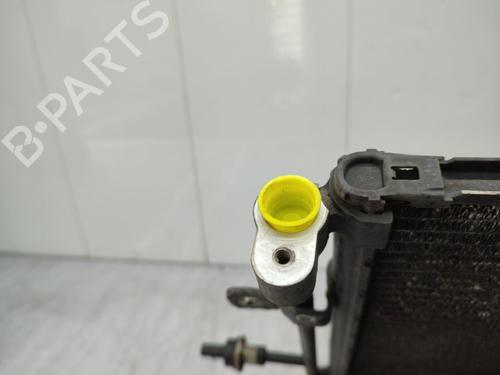 ac-radiator-audi-a4-b7-avant-8ed-2004-2005-2006-2007-2008-23712609 main image