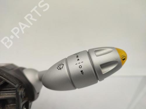 Steering column stalk MINI MINI Convertible (R52) Cooper S | BP23712133I23 - Image 2