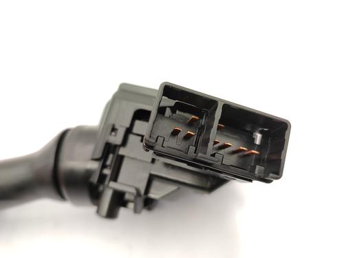 Steering column stalk CITROËN C1 (PM_, PN_) 1.0 | BP23710108I23 
