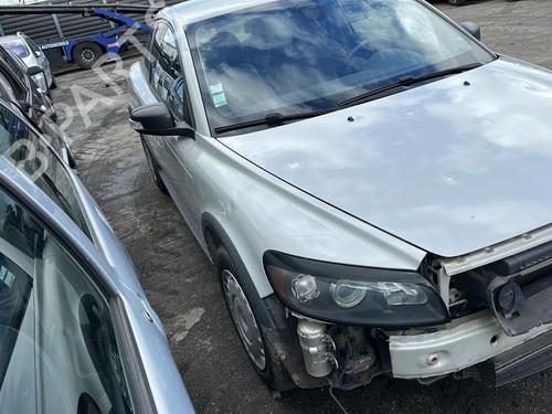 Starter VOLVO C30 (533) 1.6 D | BP23751921M8 - Image 28