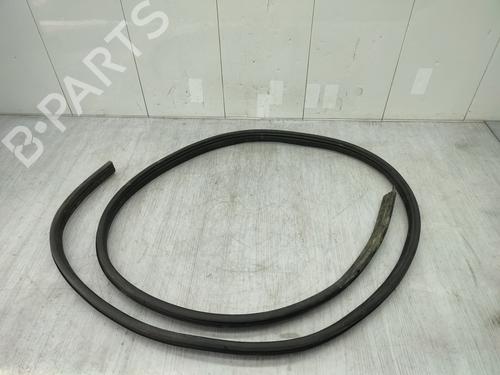 Used Rubber door seal DACIA SPRING EV (B6M1) (45 hp) 24304155