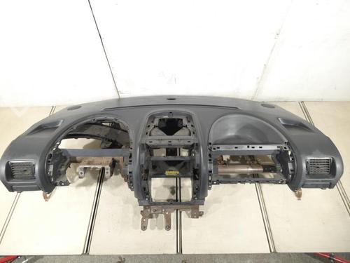 Dashboard PEUGEOT EXPERT Van (222) 2.0 HDI | BP23670893C46 