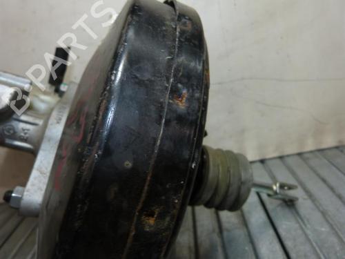 Servo brake DACIA LOGAN MCV (KS_) 1.5 dCi (KS0W) | BP23684644M42  - Image 7
