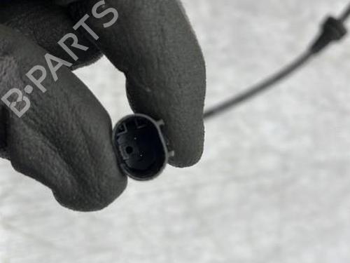 Left front steering knuckle BMW X5 (E70) xDrive 40 d | BP23719823M25  - Image 7