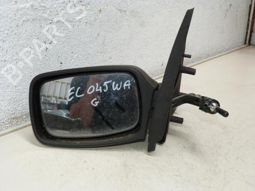 Left mirror FORD ESCORT VI (GAL, AAL, ABL) 1.6 i 16V | BP23669969C26 