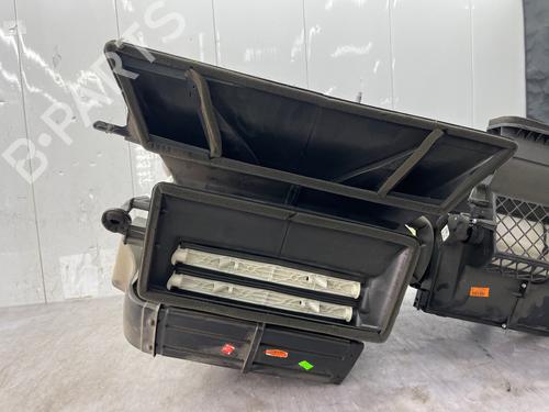 Heater matrix box FORD TRANSIT CUSTOM V362 Van (FY, FZ) 2.2 TDCi | BP37246567M61 - Image 7