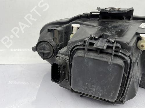 Left headlight AUDI A3 Sportback (8PA) 2.0 TDI 16V | BP26645136C28 - Image 6