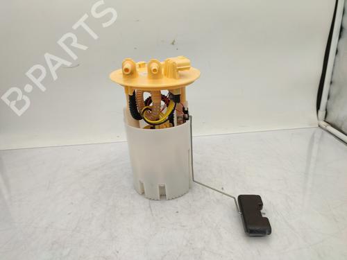 Used Fuel pump RENAULT MEGANE IV Hatchback (B9A/M/N_) 1.6 dCi 165 (163 hp) 23684308