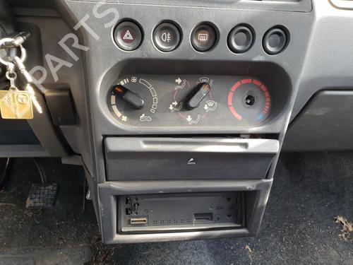 Used Parts PEUGEOT 309 I (10C, 10A)  1.3  2311038
