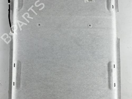 Interiør tag Interiør tag DACIA SANDERO III 1.0 TCe 100 ECO-G (101 hp) 23683495 23683495